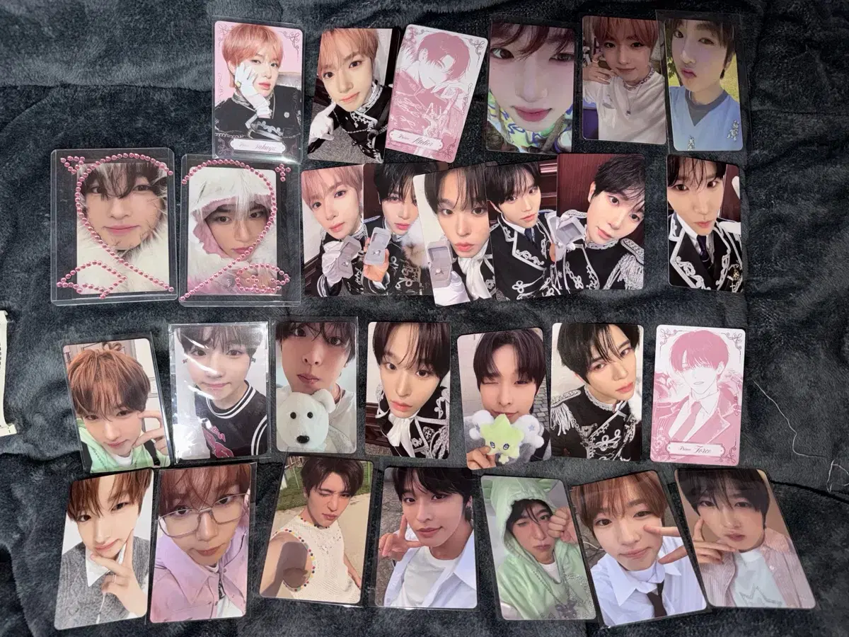 thumbnail-1